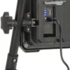 Brennenstuhl EL 4000 MA 4000 lm 50 W IP54
