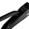 NEO TOOLS nitownica do nitów 2,4 / 3,2 / 4,0 / 4,8 mm