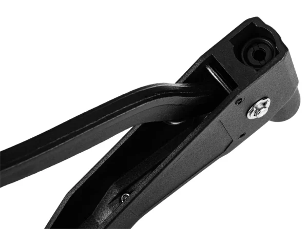 NEO TOOLS nitownica do nitów 2,4 / 3,2 / 4,0 / 4,8 mm