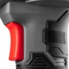 GRAPHITE pompka akumulatorowa Energy+ 18 V bez akumulatora GRAPHITE pompka akumulatorowa Energy+ 18 V bez akumulatora