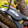 VERTO sekator do gałęzi teleskopowy 700–1000 mm, cięcie do 35 mm VERTO sekator do gałęzi teleskopowy 700–1000 mm, cięcie do 35 mm