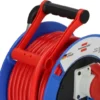 Brennenstuhl Garant CEE 1 IP44 25 m 5G1,5