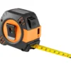 NEO TOOLS dalmierz laserowy z miarką zwijaną NEO TOOLS dalmierz laserowy z miarką zwijaną