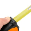 NEO TOOLS miara zwijana stalowa 5 m × 25 mm z magnesem NEO TOOLS miara zwijana stalowa 5 m × 25 mm z magnesem