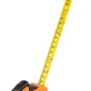 NEO TOOLS miara zwijana stalowa 5 m × 19 mm calowa NEO TOOLS miara zwijana stalowa 5 m × 19 mm calowa