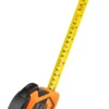 NEO TOOLS miara zwijana stalowa 7,5 m × 25 mm calowa NEO TOOLS miara zwijana stalowa 7,5 m × 25 mm calowa