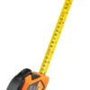NEO TOOLS miara zwijana stalowa 10 m × 25 mm calowa NEO TOOLS miara zwijana stalowa 10 m × 25 mm calowa
