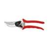 Sekator FELCO 2 Sekator FELCO 2