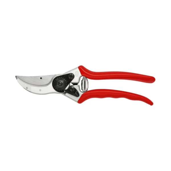 Sekator FELCO 2 Sekator FELCO 2