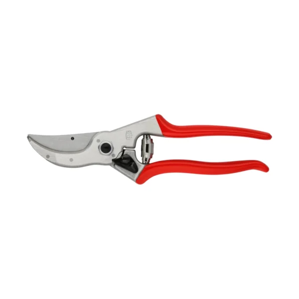 Sekator FELCO 4 Sekator FELCO 4