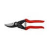 Sekator FELCO 5 Sekator FELCO 5