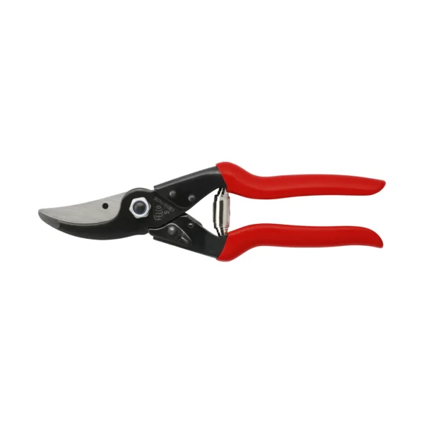 Sekator FELCO 5 Sekator FELCO 5