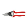 Sekator FELCO 6 Sekator FELCO 6