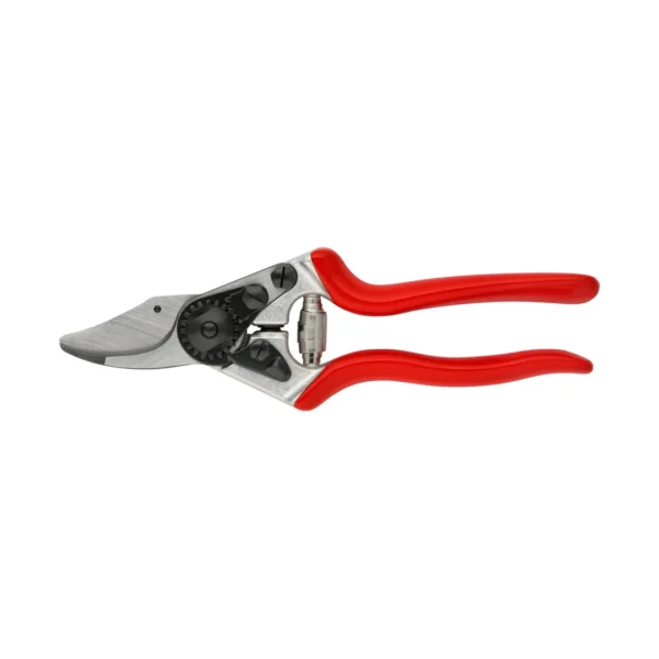Sekator FELCO 6 Sekator FELCO 6