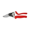 Sekator FELCO 7 Sekator FELCO 7