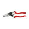 Sekator FELCO 8 Sekator FELCO 8