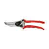 Sekator FELCO 11 Sekator FELCO 11