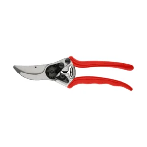 Sekator FELCO 11 Sekator FELCO 11
