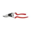 Sekator FELCO 13 Sekator FELCO 13