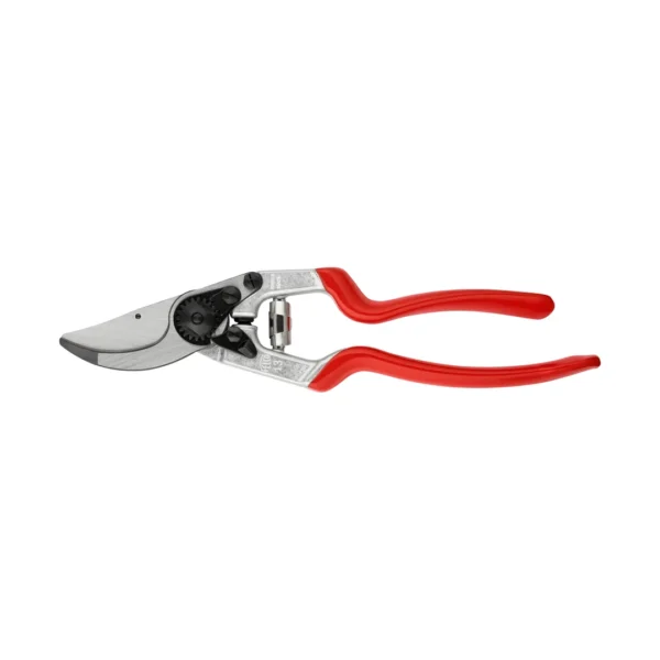 Sekator FELCO 13 Sekator FELCO 13