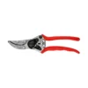Sekator do zbiorów FELCO 100 Sekator do zbiorów FELCO 100