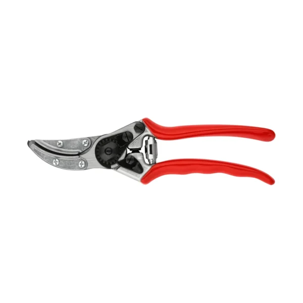 Sekator do zbiorów FELCO 100 Sekator do zbiorów FELCO 100
