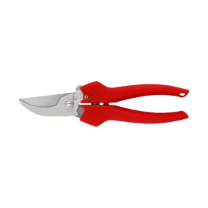Nożyczki ogrodnicze FELCO 300 Nożyczki ogrodnicze FELCO 300