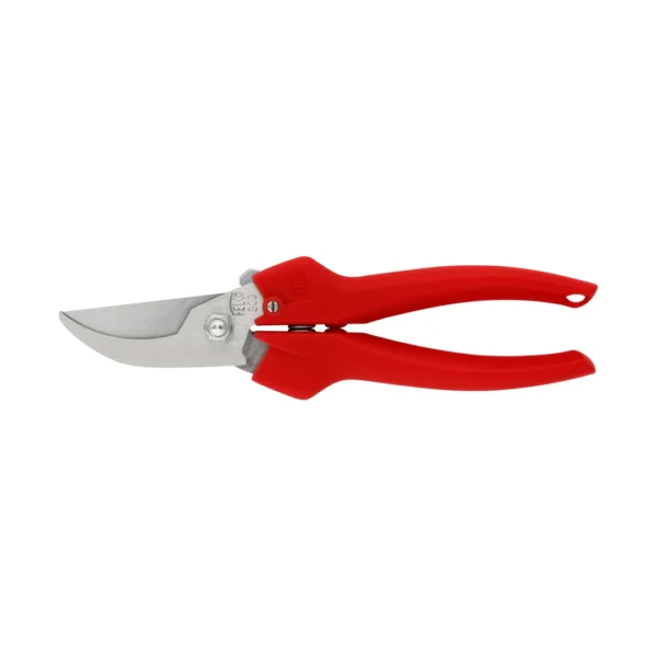 Nożyczki ogrodnicze FELCO 300 Nożyczki ogrodnicze FELCO 300