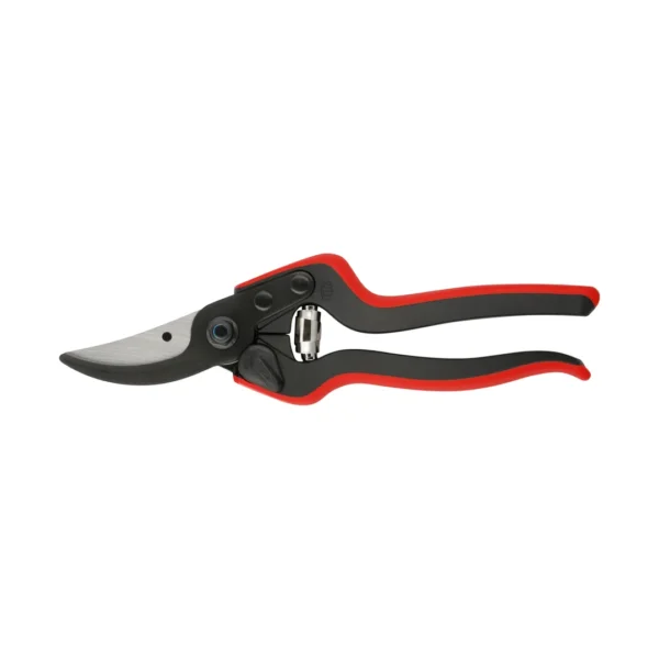 Sekator FELCO 160L Sekator FELCO 160L