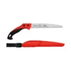 Piła ogrodnicza FELCO 621 Piła ogrodnicza FELCO 621