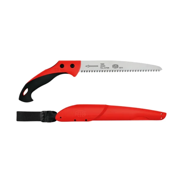 Piła ogrodnicza FELCO 621 Piła ogrodnicza FELCO 621