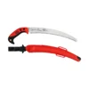 Piła ogrodnicza FELCO 630 Piła ogrodnicza FELCO 630