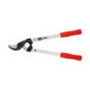 Nożyce do gałęzi FELCO 211-50 Nożyce do gałęzi FELCO 211-50