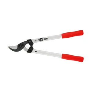 Nożyce do gałęzi FELCO 211-50 Nożyce do gałęzi FELCO 211-50