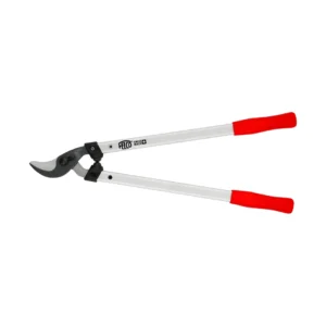 Nożyce do gałęzi FELCO 211-60