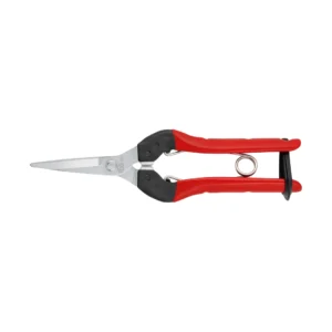 Nożyczki do zbiorów FELCO 322 Nożyczki do zbiorów FELCO 322