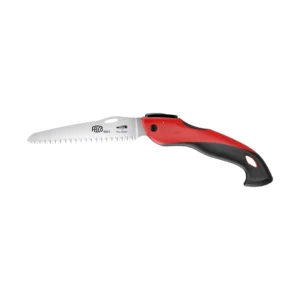 Piła składana FELCO 602 160 mm Piła składana FELCO 602 160 mm