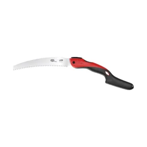 Piła składana FELCO 604 240 mm Piła składana FELCO 604 240 mm