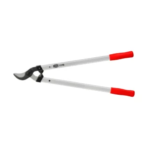 Nożyce do gałęzi FELCO 221-70 Nożyce do gałęzi FELCO 221-70