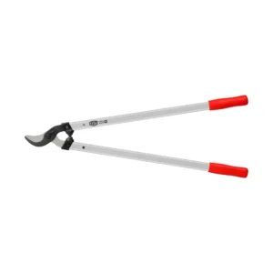 Nożyce do gałęzi FELCO 221-80 Nożyce do gałęzi FELCO 221-80