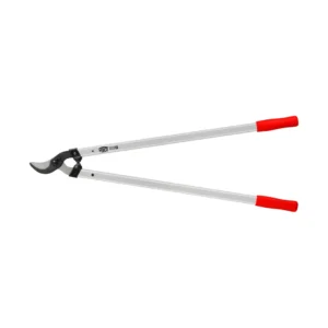 Nożyce do gałęzi FELCO 221-90 Nożyce do gałęzi FELCO 221-90