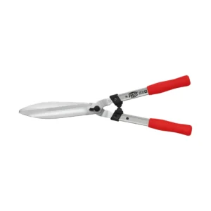 Nożyce do żywopłotu FELCO 250-57 Nożyce do żywopłotu FELCO 250-57