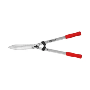 Nożyce do żywopłotu FELCO 250-63 Nożyce do żywopłotu FELCO 250-63