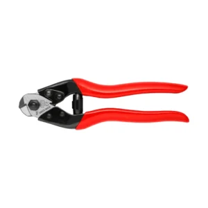 Nożyce do kabli FELCO C7 Nożyce do kabli FELCO C7