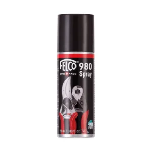 Spray do konserwacji FELCO 980 Spray do konserwacji FELCO 980