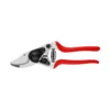Sekator FELCO 14 Sekator FELCO 14