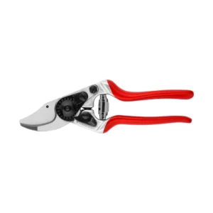 Sekator FELCO 14 Sekator FELCO 14