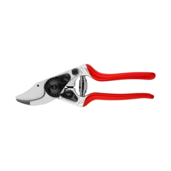 Sekator FELCO 14 Sekator FELCO 14