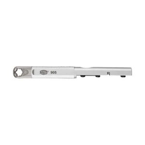 Wielofunkcyjna ostrzałka FELCO 905