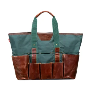 Torba ogrodnicza FELCO 481 Torba ogrodnicza FELCO 481